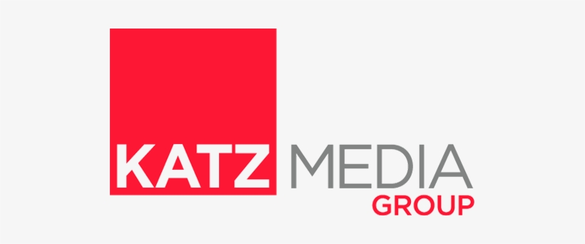 Katz Media Group