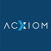 Acxiom