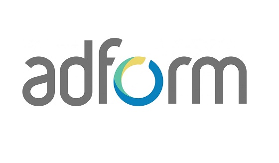 Adform