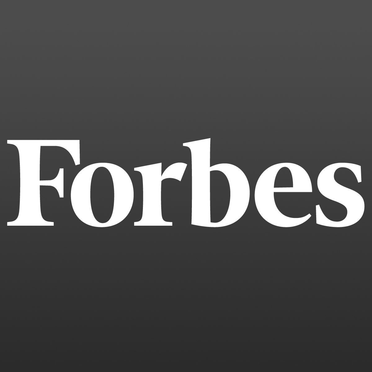 Forbes Media