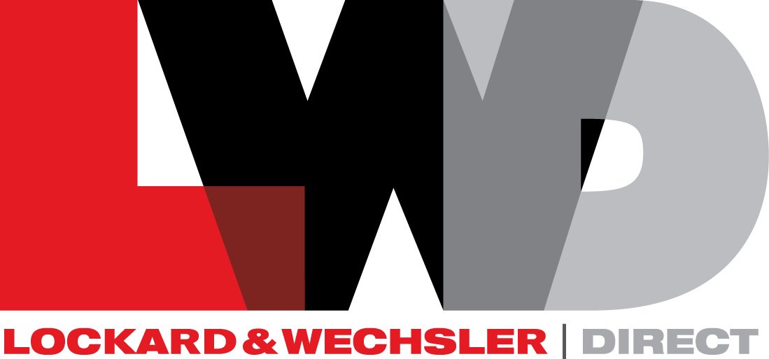 Lockard & Wechsler