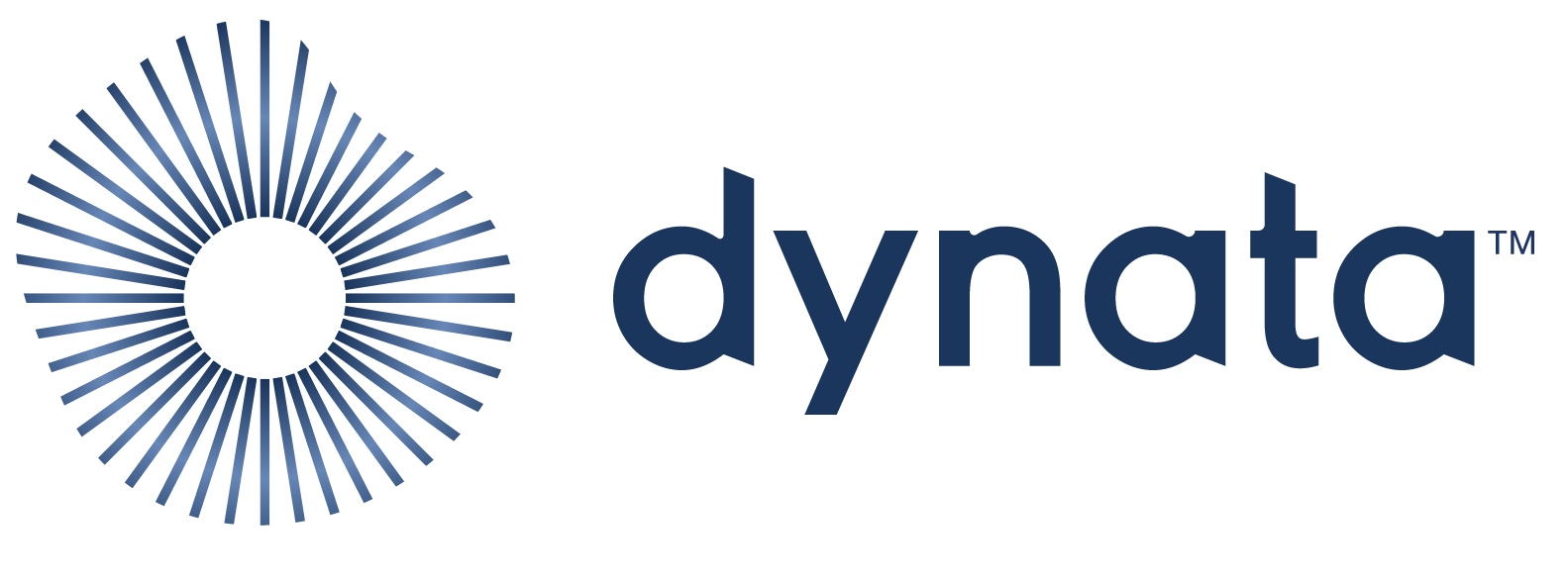 Dynata