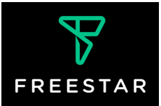 Freestar