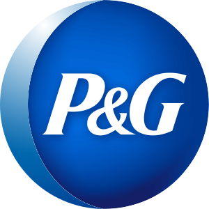 Procter & Gamble