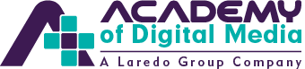 Academy of Digital Media