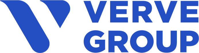 Verve Group