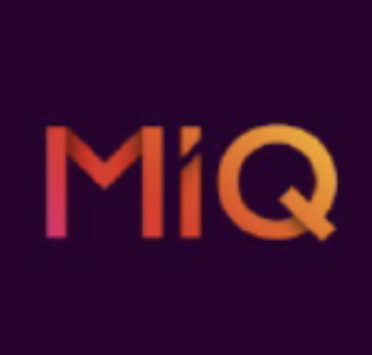 MiQ